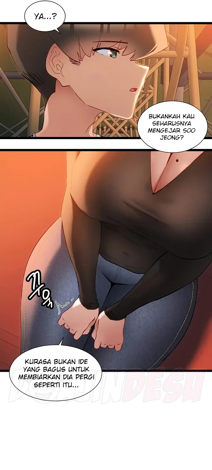 image-komik-komik-heroine-app-chapter-46-8/40