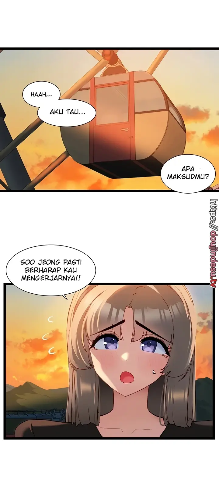 image-komik-komik-heroine-app-chapter-46-9/40