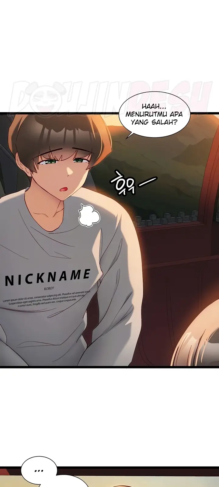 image-komik-komik-heroine-app-chapter-46-10/40