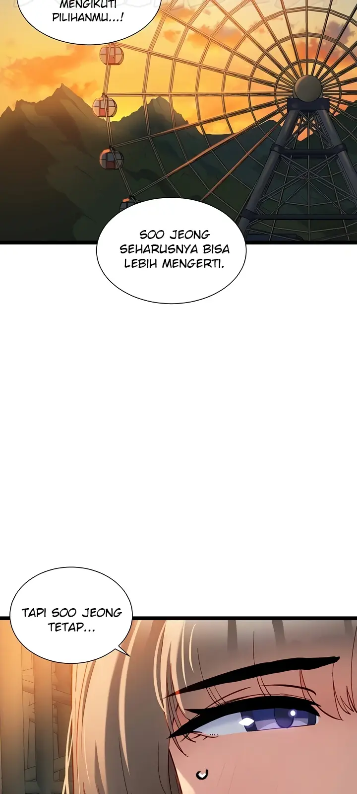 image-komik-komik-heroine-app-chapter-46-12/40