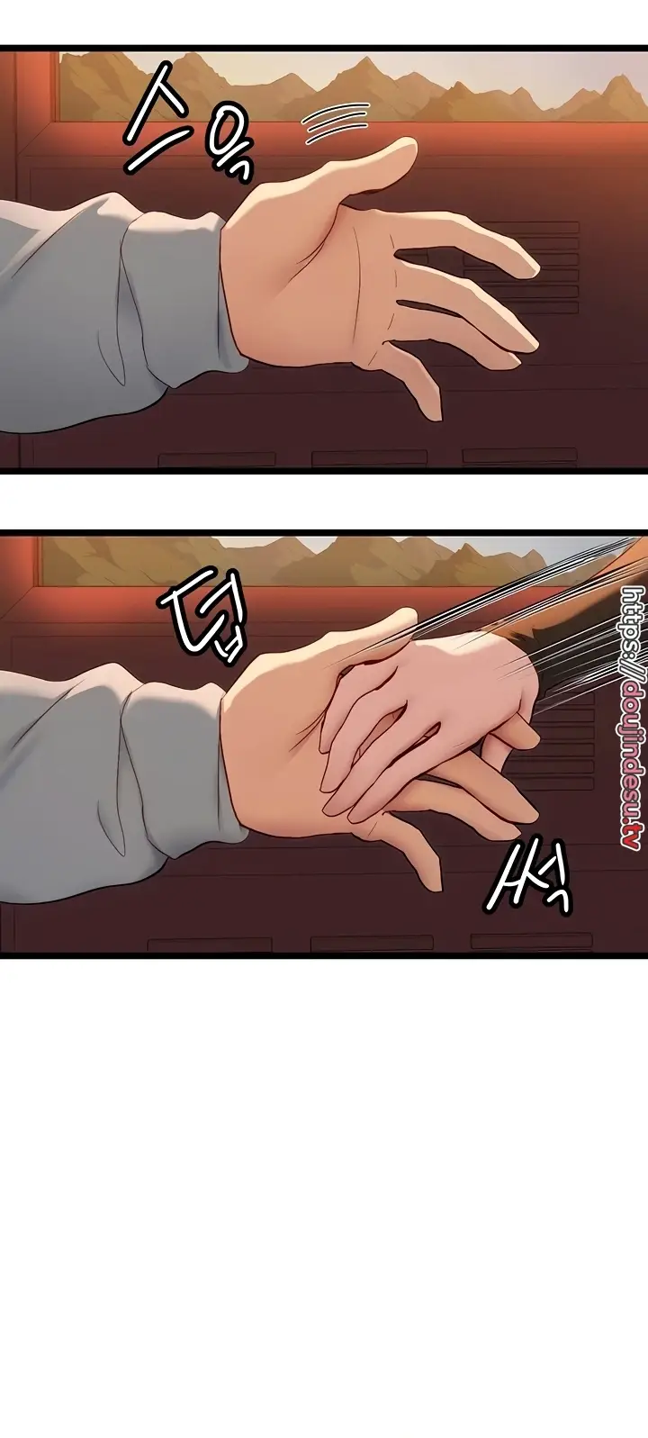 image-komik-komik-heroine-app-chapter-46-15/40