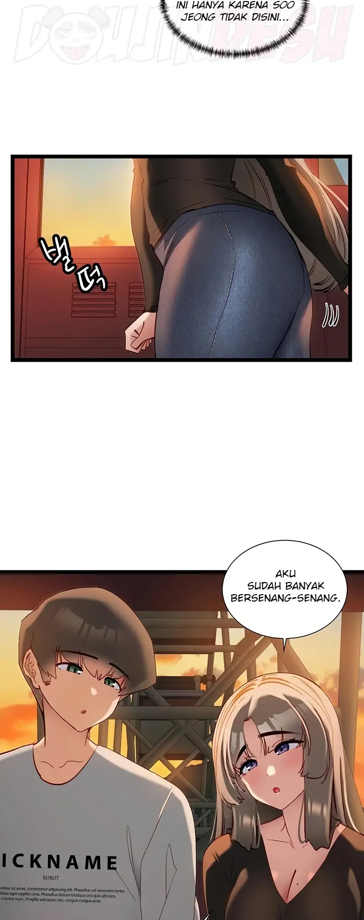 image-komik-komik-heroine-app-chapter-46-18/40