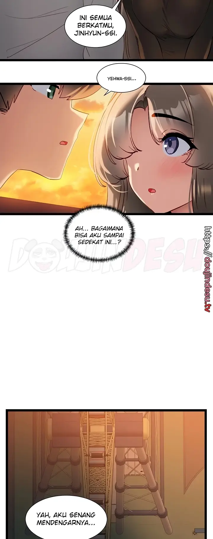 image-komik-komik-heroine-app-chapter-46-19/40