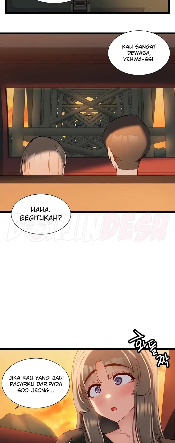 image-komik-komik-heroine-app-chapter-46-20/40