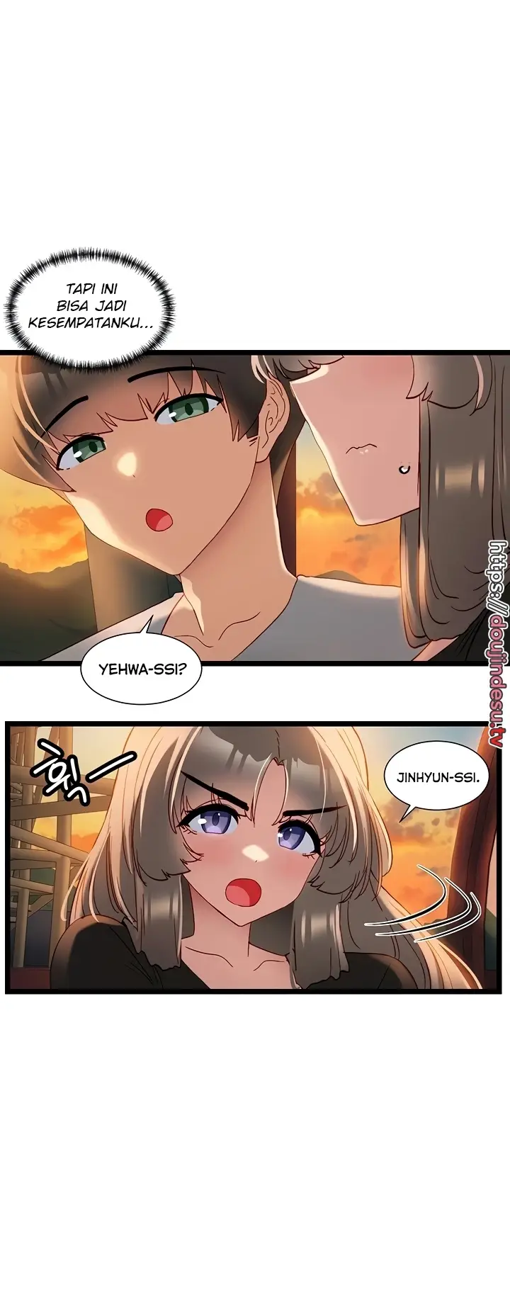 image-komik-komik-heroine-app-chapter-46-23/40