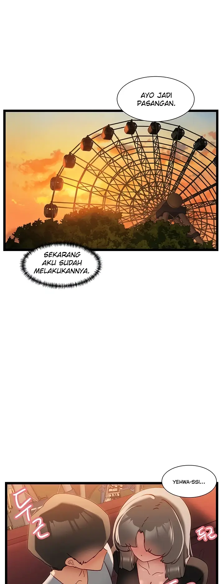 image-komik-komik-heroine-app-chapter-46-26/40