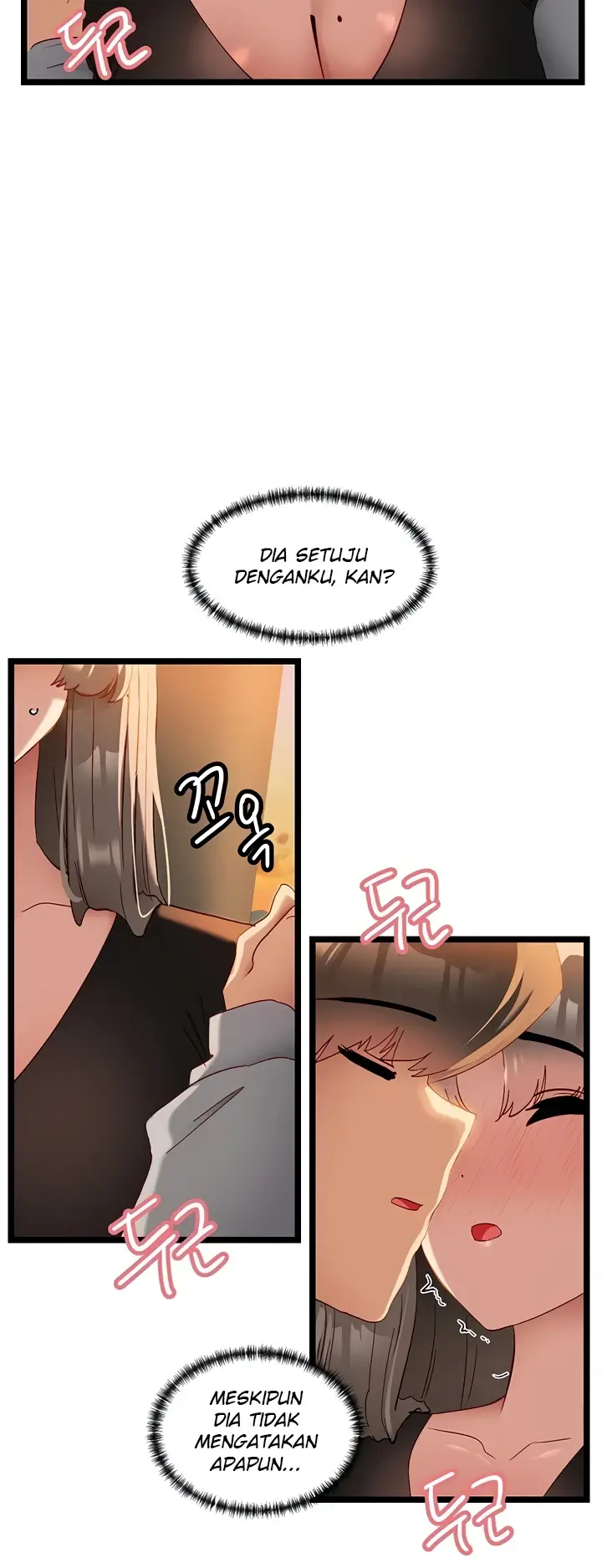 image-komik-komik-heroine-app-chapter-46-28/40