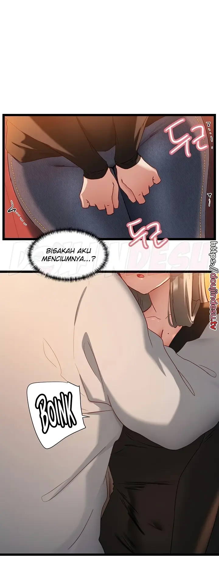 image-komik-komik-heroine-app-chapter-46-29/40