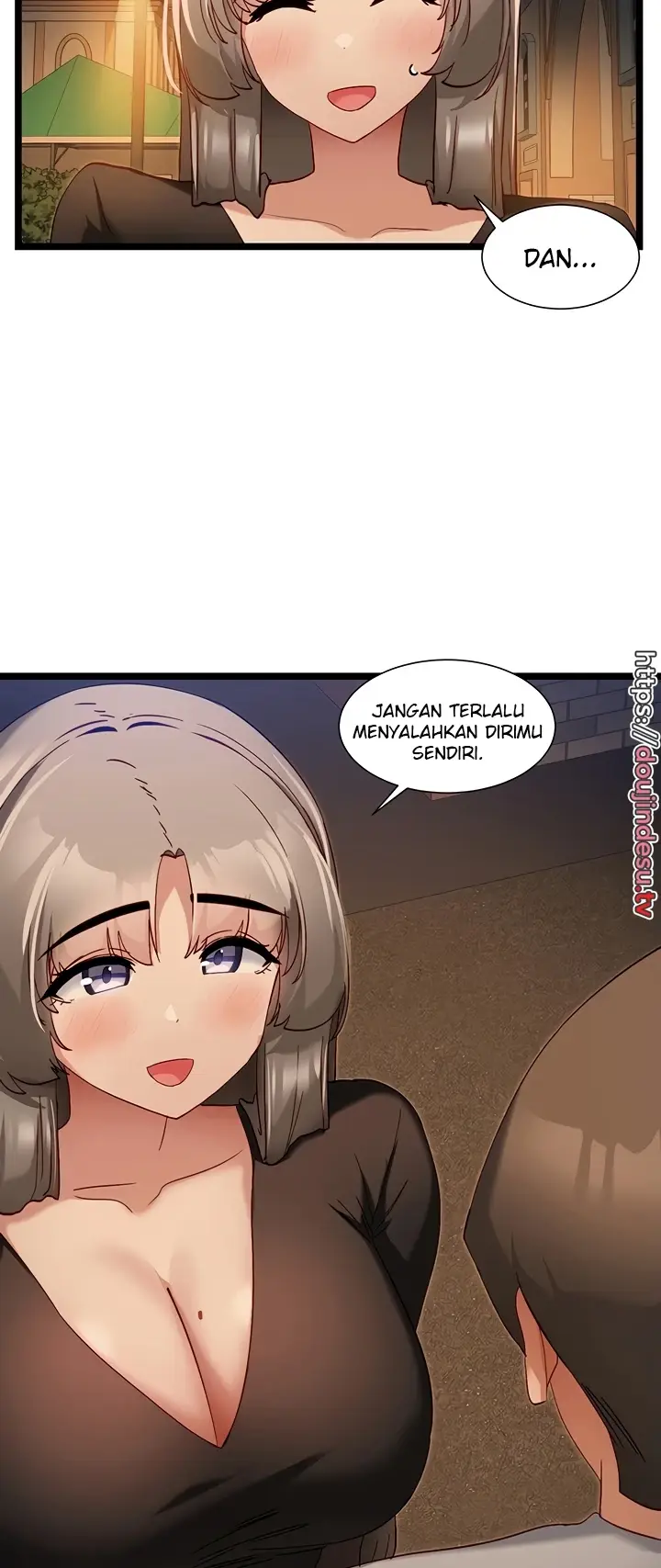 image-komik-komik-heroine-app-chapter-46-33/40