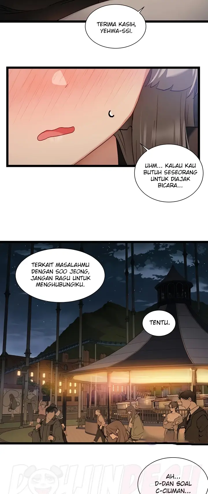 image-komik-komik-heroine-app-chapter-46-34/40
