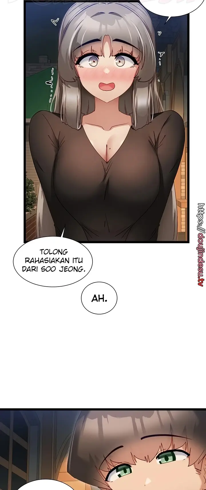 image-komik-komik-heroine-app-chapter-46-35/40