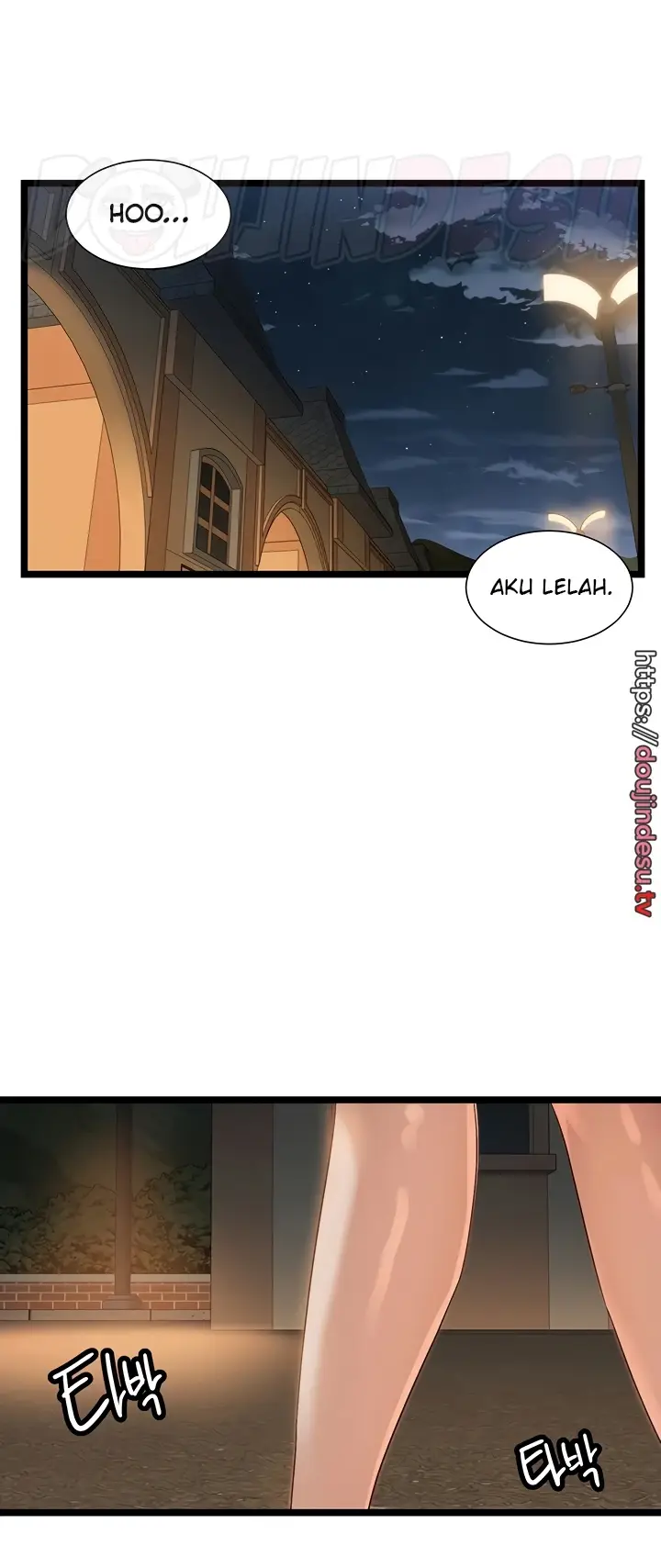 image-komik-komik-heroine-app-chapter-46-37/40