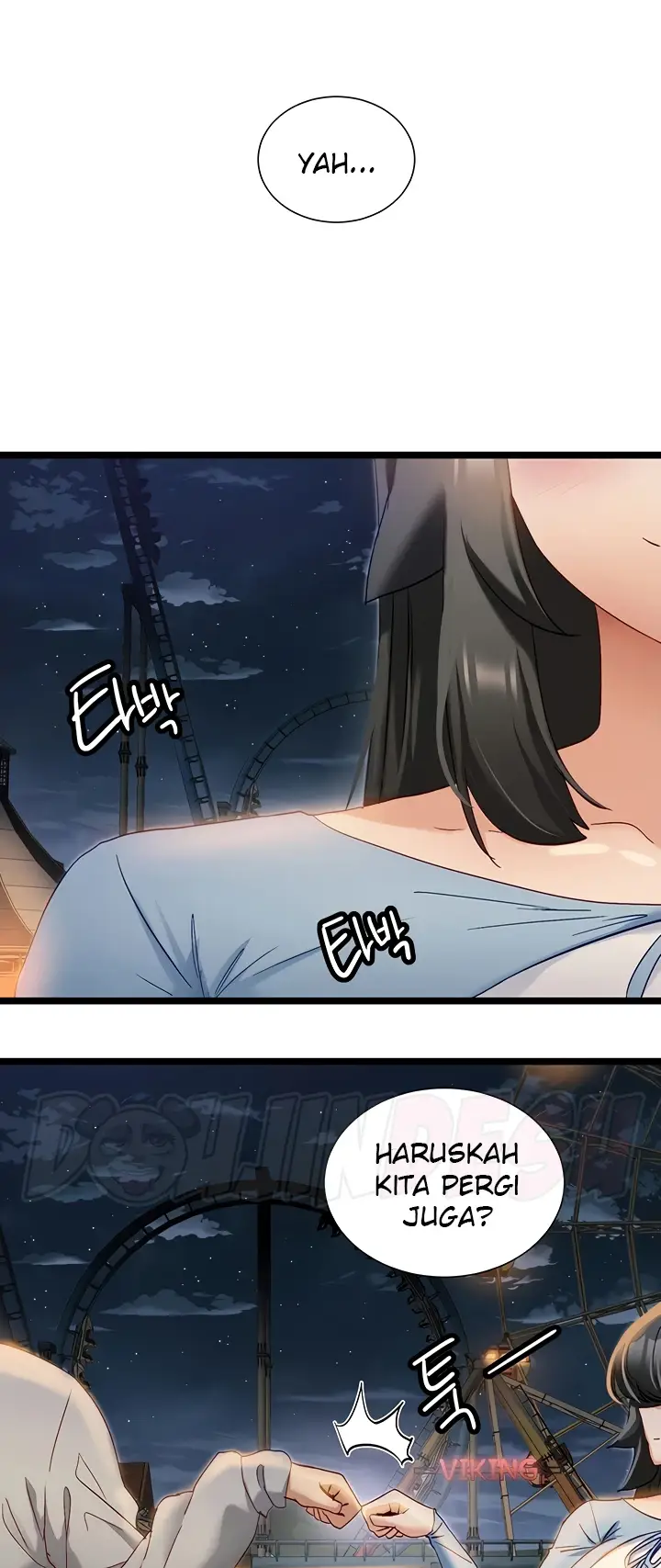 image-komik-komik-heroine-app-chapter-46-38/40