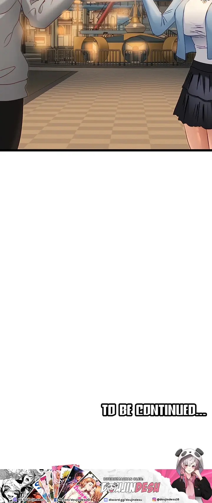 image-komik-komik-heroine-app-chapter-46-39/40