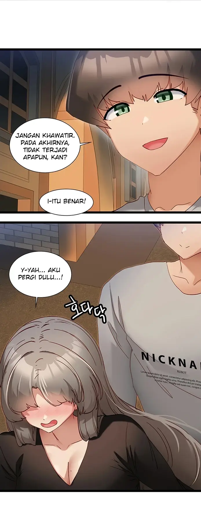 image-komik-komik-heroine-app-chapter-47-0/40