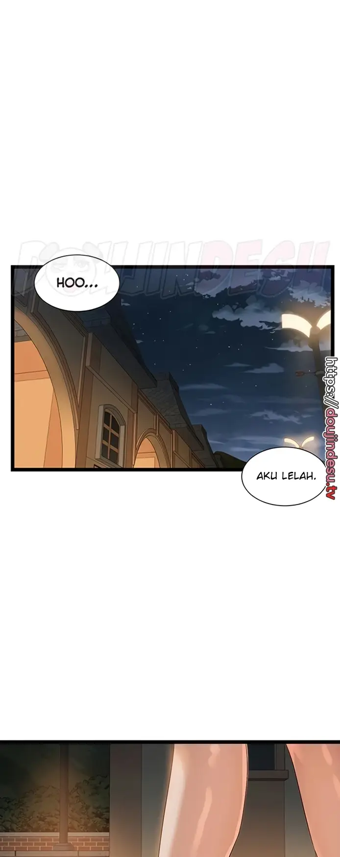 image-komik-komik-heroine-app-chapter-47-1/40