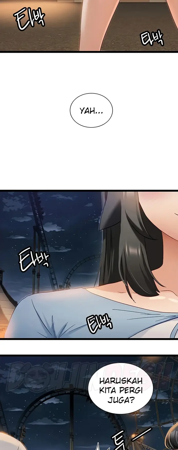 image-komik-komik-heroine-app-chapter-47-2/40