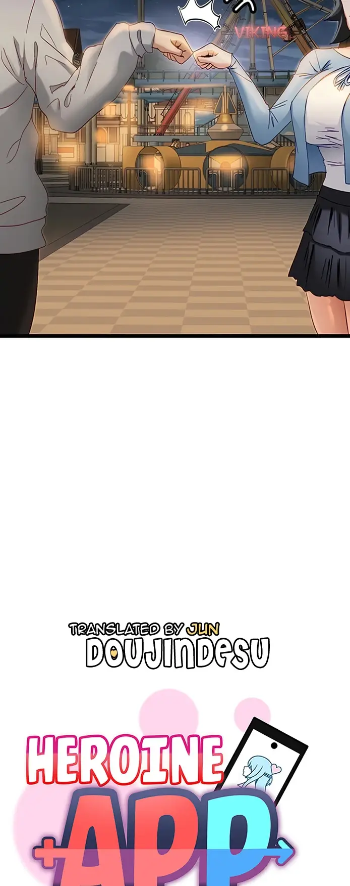 image-komik-komik-heroine-app-chapter-47-3/40