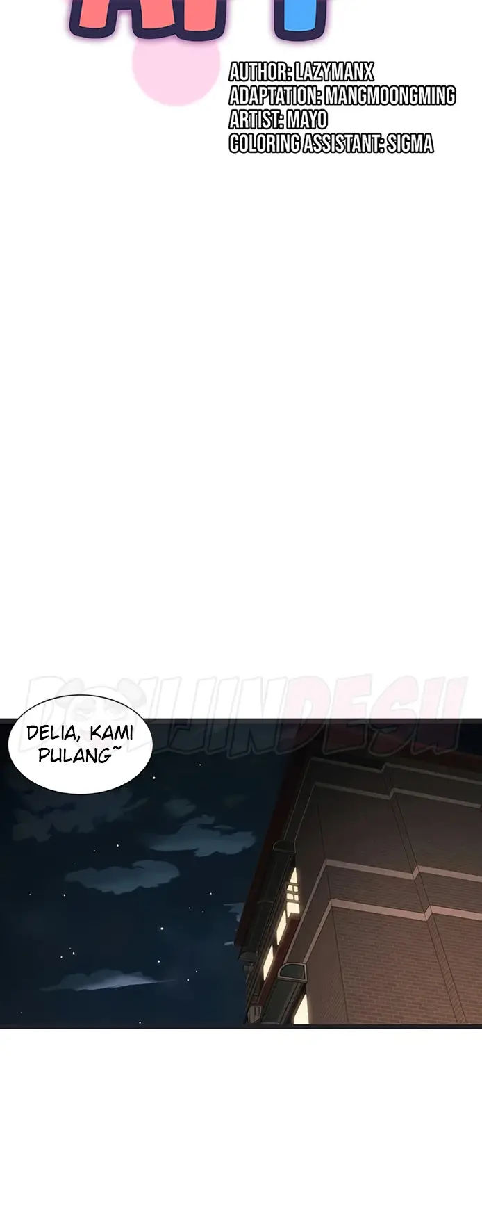image-komik-komik-heroine-app-chapter-47-4/40