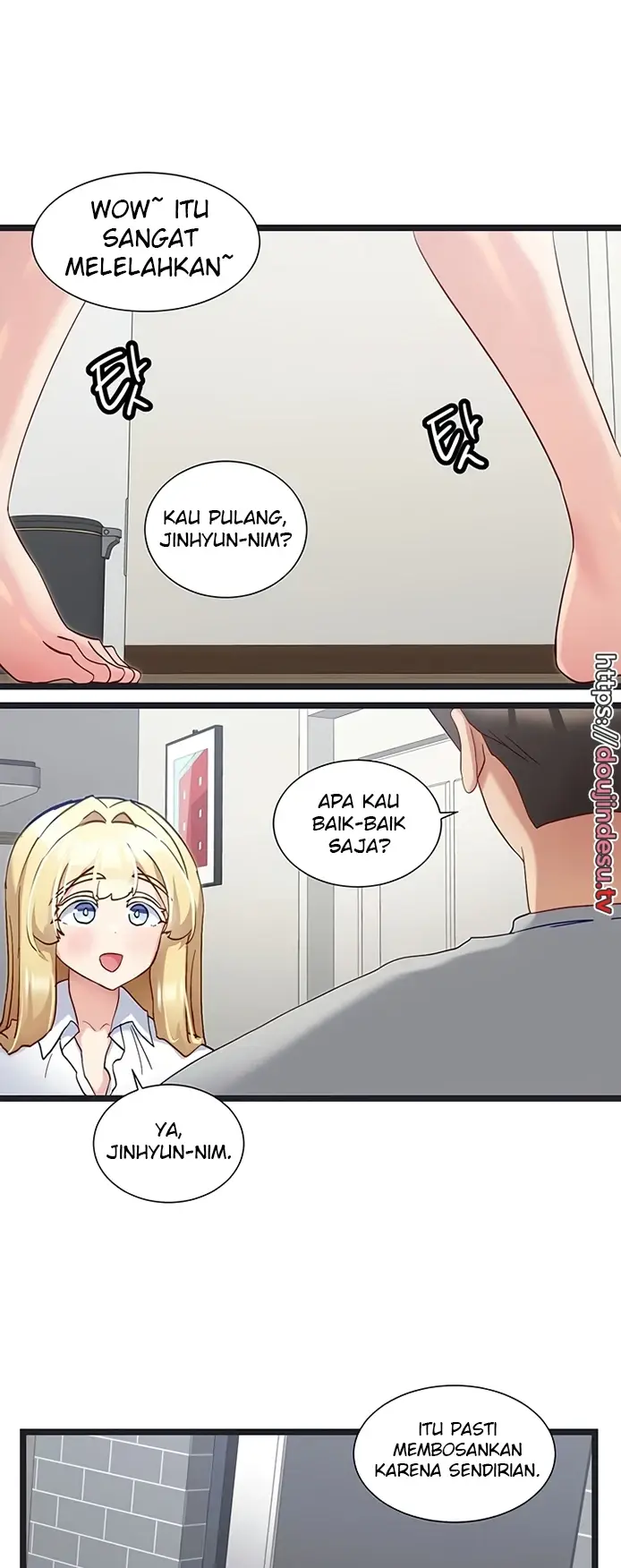 image-komik-komik-heroine-app-chapter-47-5/40