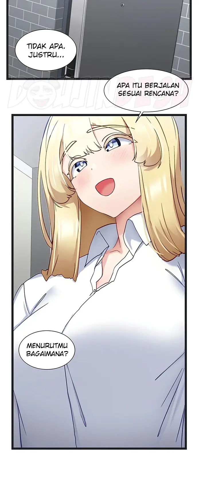 image-komik-komik-heroine-app-chapter-47-6/40