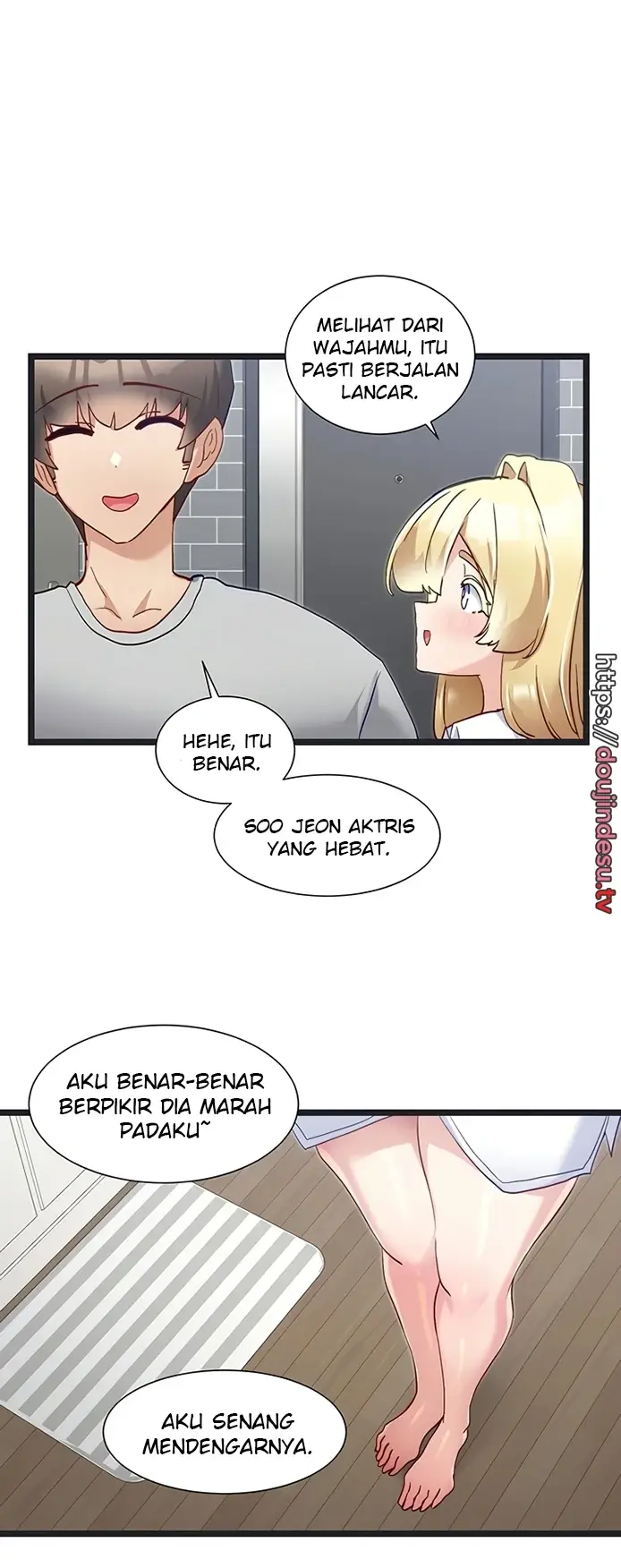 image-komik-komik-heroine-app-chapter-47-7/40