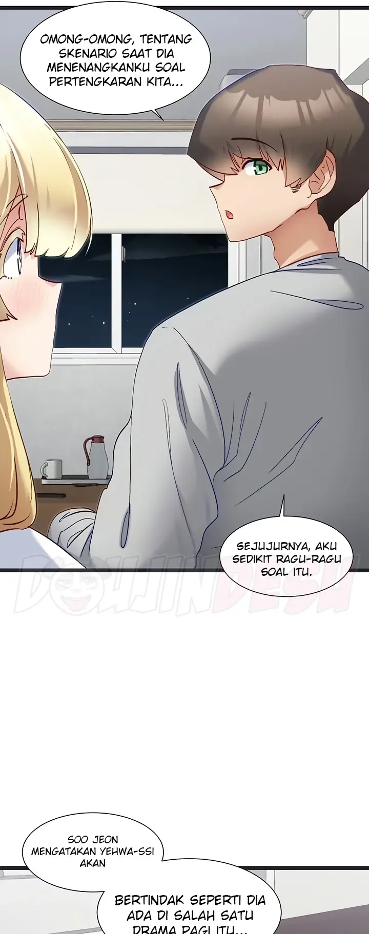 image-komik-komik-heroine-app-chapter-47-8/40