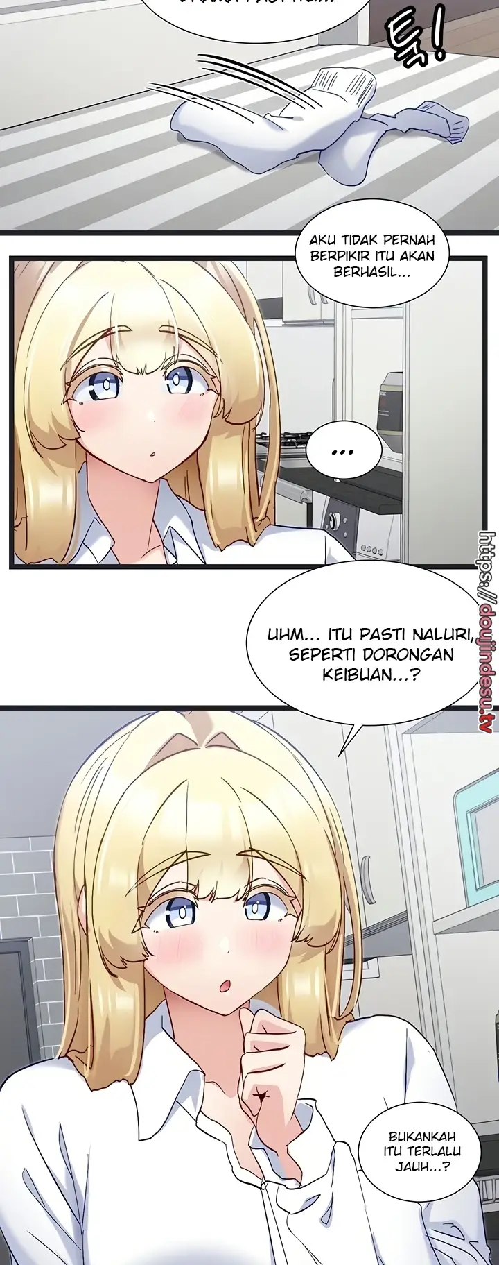 image-komik-komik-heroine-app-chapter-47-9/40
