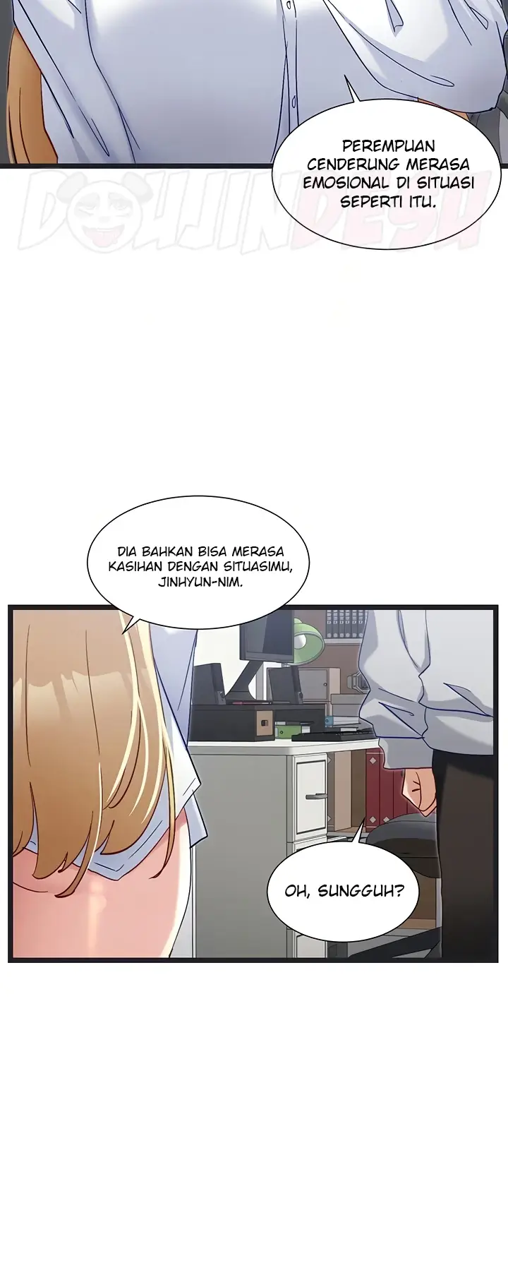 image-komik-komik-heroine-app-chapter-47-10/40