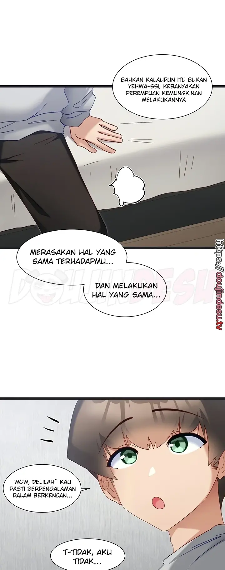 image-komik-komik-heroine-app-chapter-47-11/40