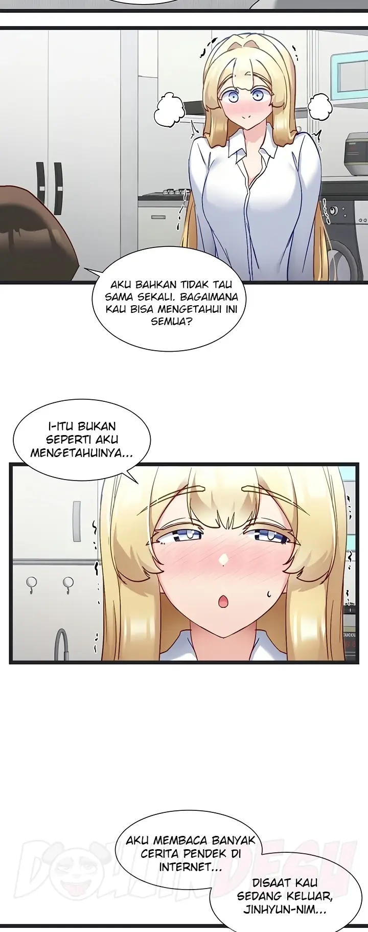 image-komik-komik-heroine-app-chapter-47-12/40