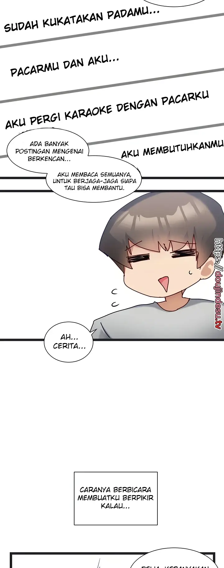 image-komik-komik-heroine-app-chapter-47-13/40