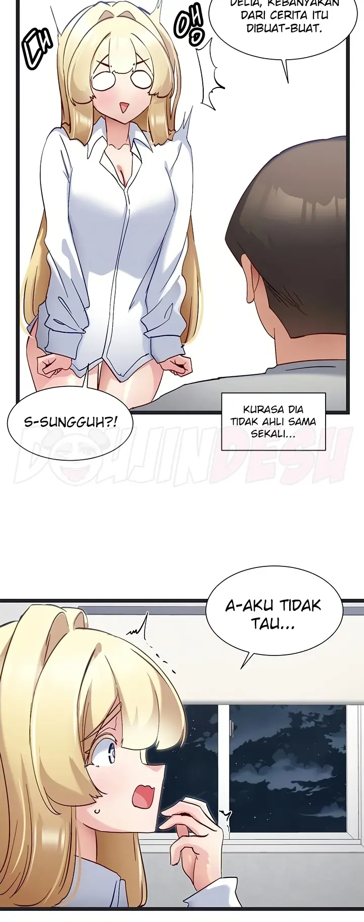 image-komik-komik-heroine-app-chapter-47-14/40