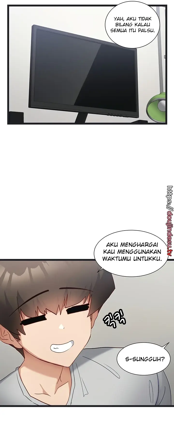 image-komik-komik-heroine-app-chapter-47-15/40