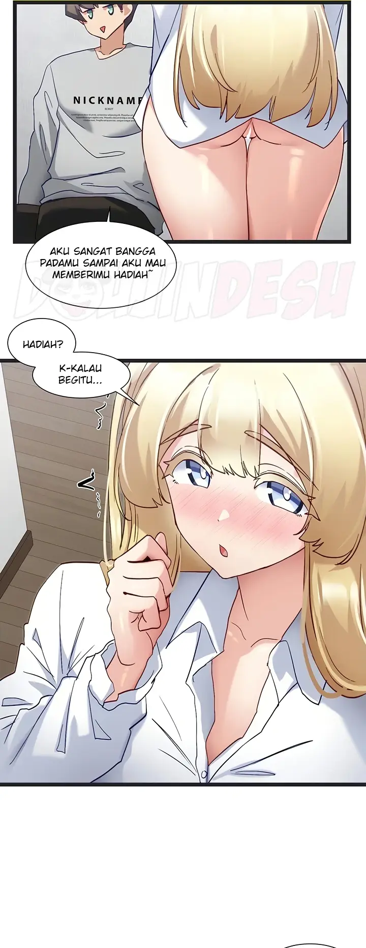 image-komik-komik-heroine-app-chapter-47-16/40