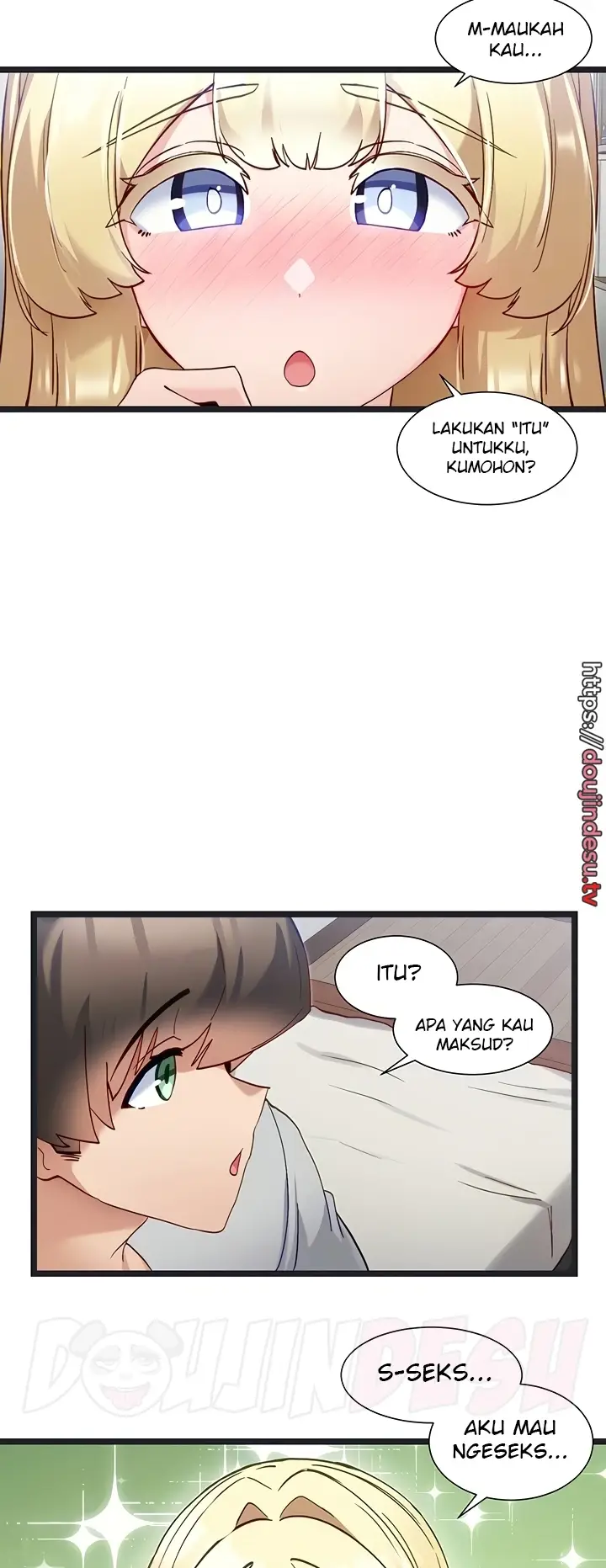 image-komik-komik-heroine-app-chapter-47-17/40