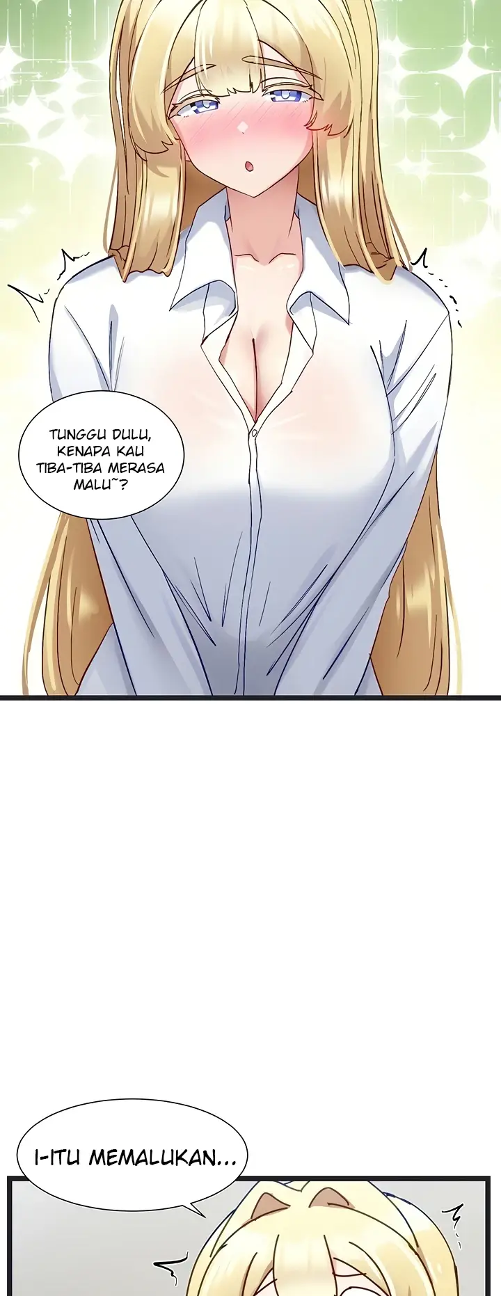 image-komik-komik-heroine-app-chapter-47-18/40