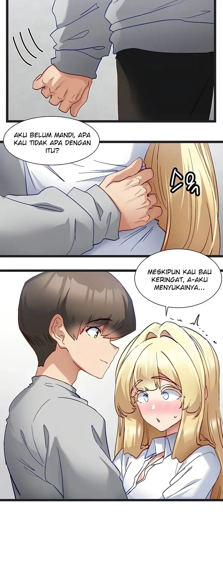 image-komik-komik-heroine-app-chapter-47-20/40