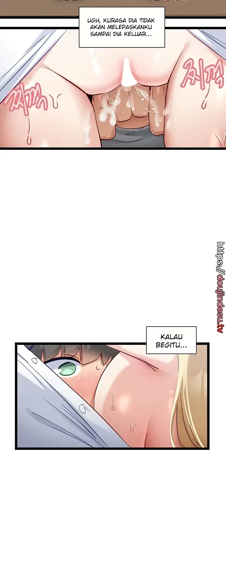 image-komik-komik-heroine-app-chapter-47-31/40