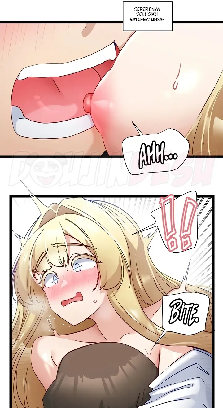 image-komik-komik-heroine-app-chapter-47-32/40