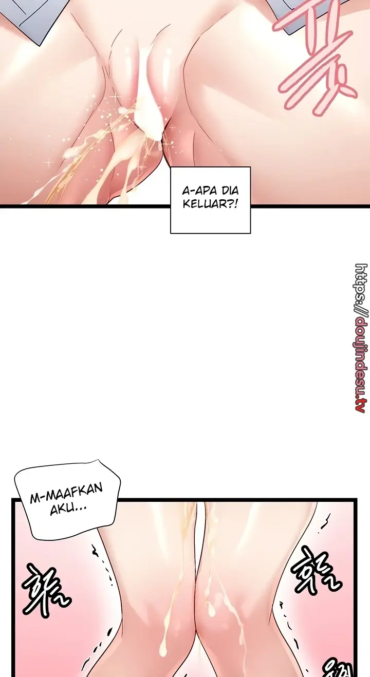 image-komik-komik-heroine-app-chapter-47-35/40