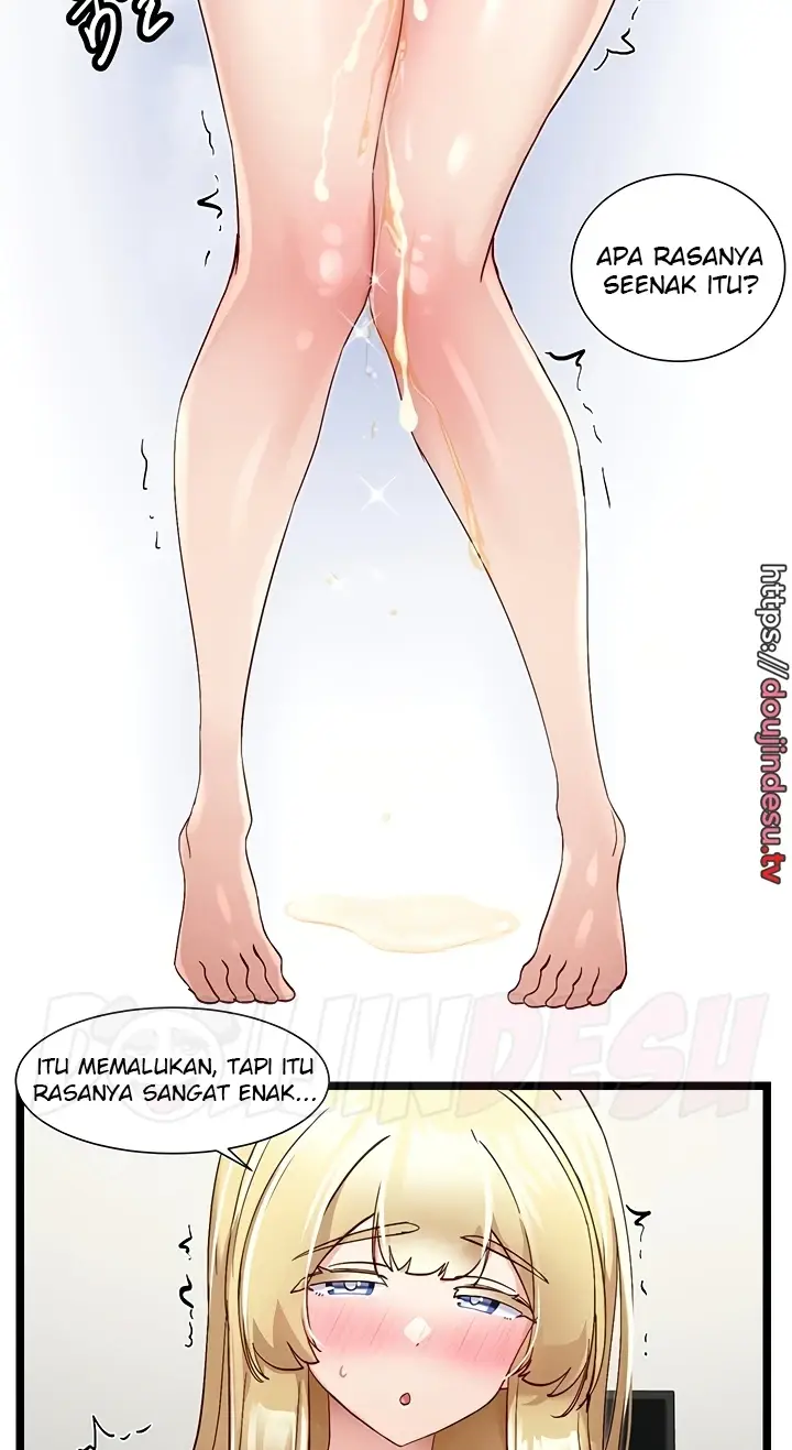 image-komik-komik-heroine-app-chapter-47-37/40