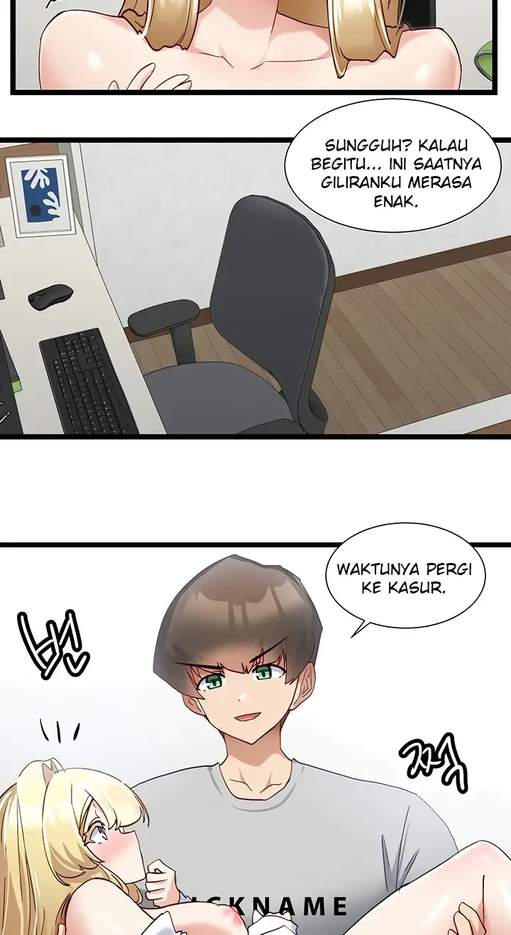 image-komik-komik-heroine-app-chapter-47-38/40