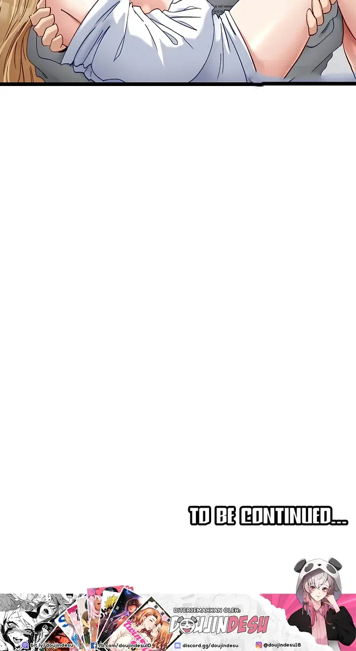 image-komik-komik-heroine-app-chapter-47-39/40