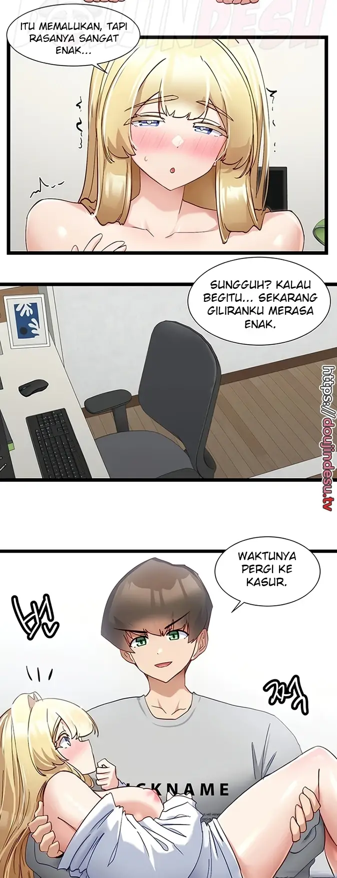 image-komik-komik-heroine-app-chapter-48-3/42