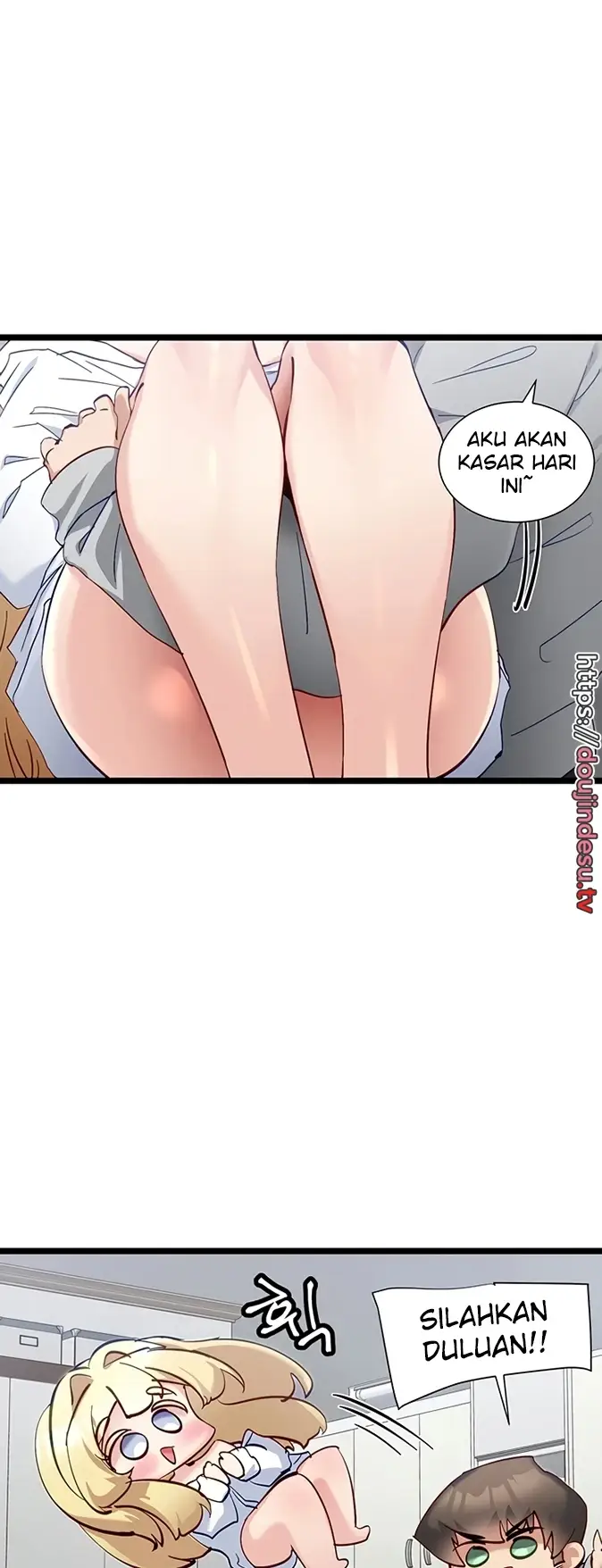 image-komik-komik-heroine-app-chapter-48-5/42