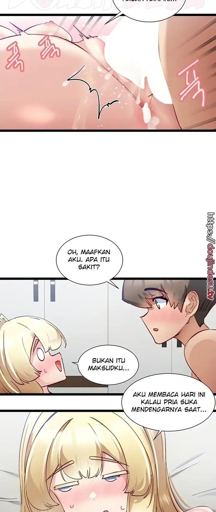 image-komik-komik-heroine-app-chapter-48-21/42