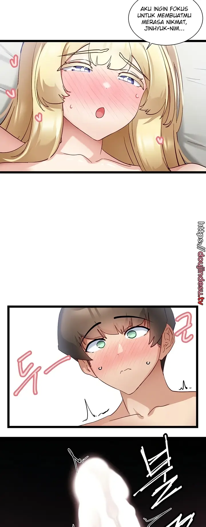 image-komik-komik-heroine-app-chapter-48-25/42