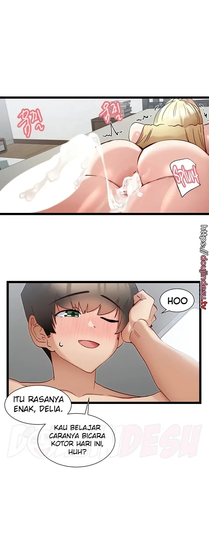 image-komik-komik-heroine-app-chapter-48-39/42