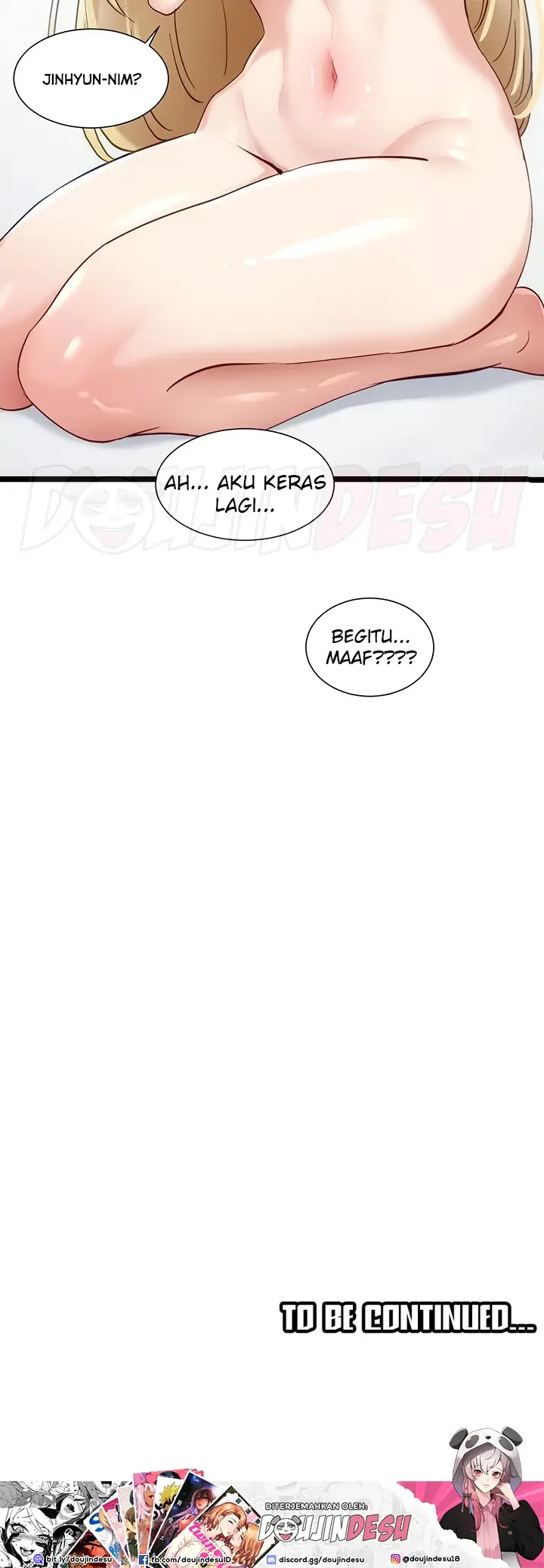 image-komik-komik-heroine-app-chapter-48-41/42